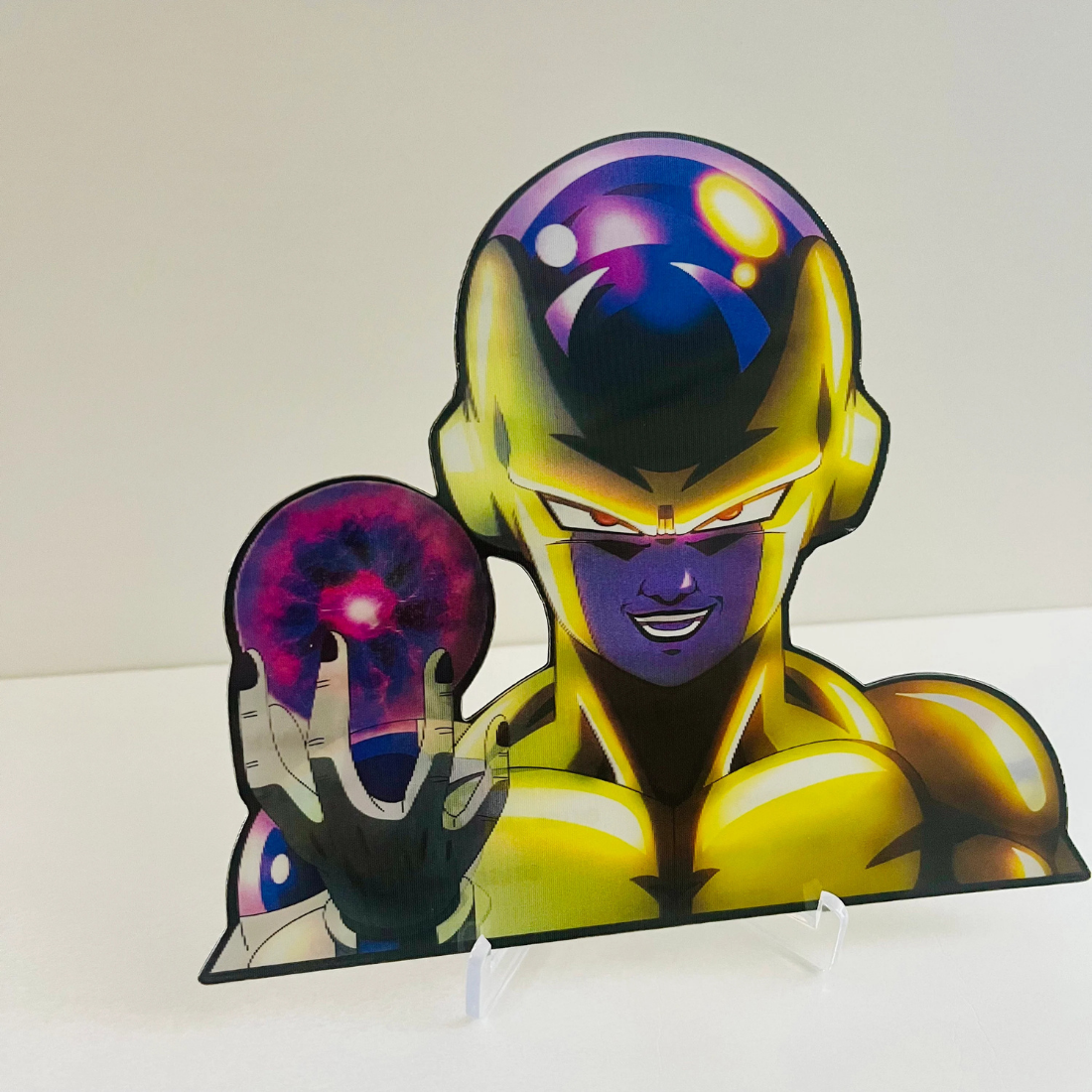 Comprehensive Guide to 3D Lenticular Stickers: Custom Solutions for Eye-Catching Designs
