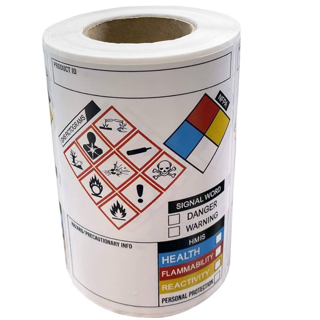 Expert Guide to Alcohol Warning Stickers: Essential Insights for Compliance and Branding