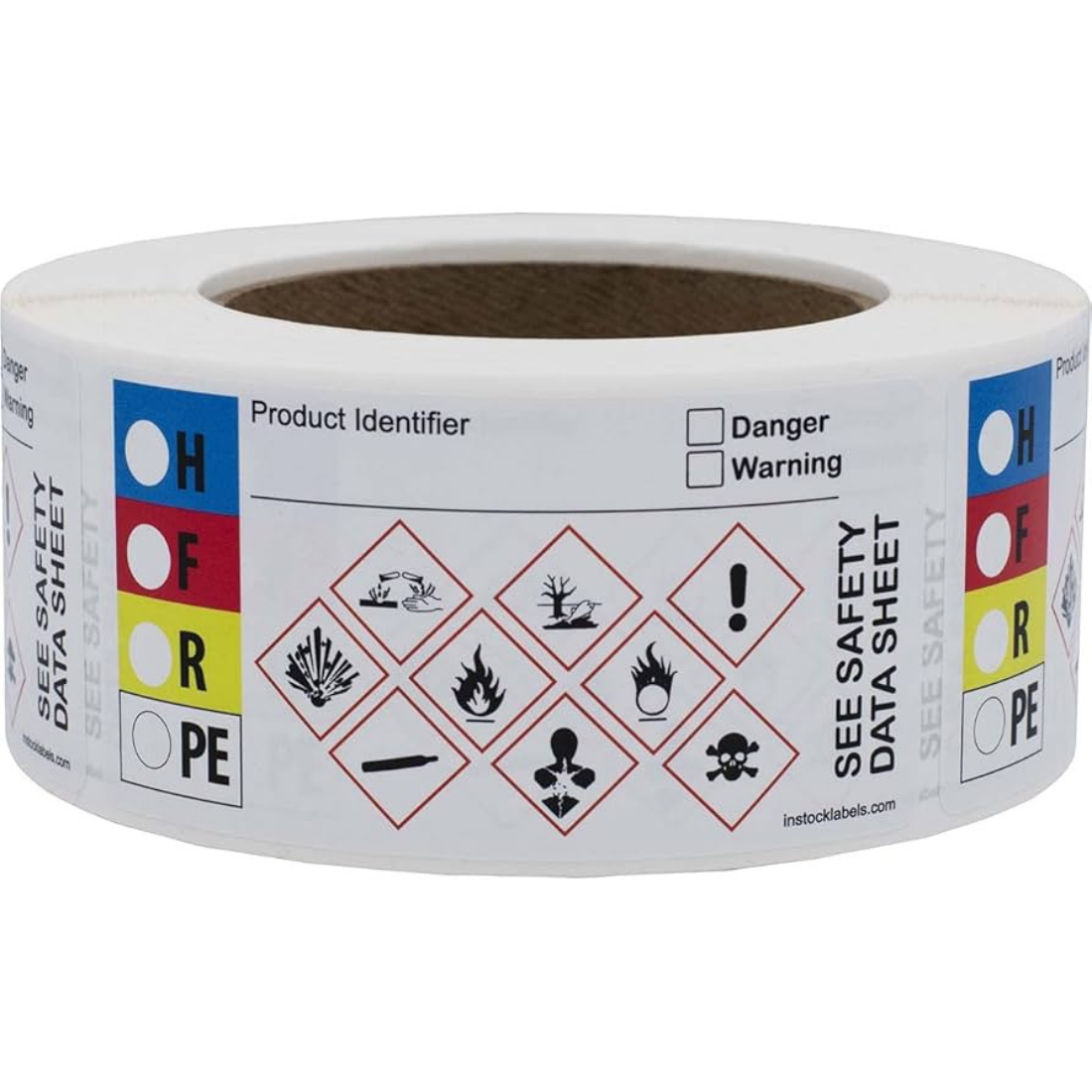 Expert Guide to Alcohol Warning Stickers: Essential Insights for Compliance and Branding