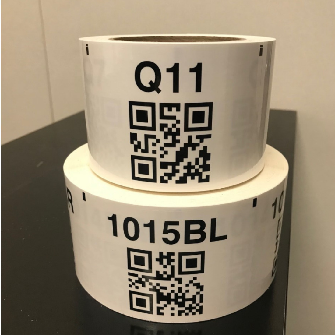 Comprehensive Guide to Choosing the Best Barcode Inventory Stickers