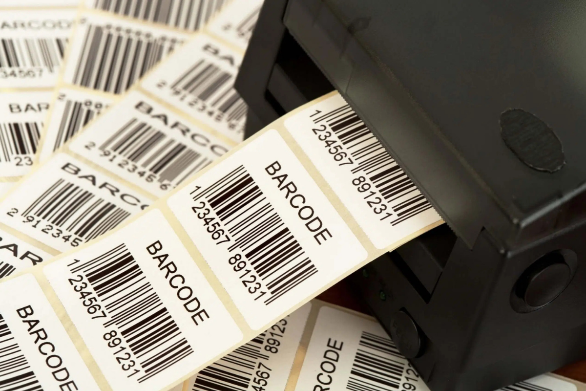 Comprehensive Guide to Batch Number Stickers for Businesses