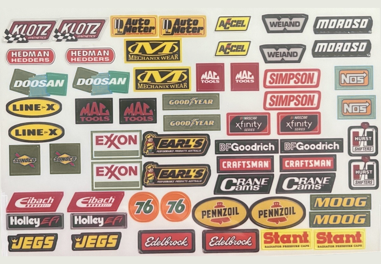 Everything You Need to Know About Custom Bumper Stickers for Cars