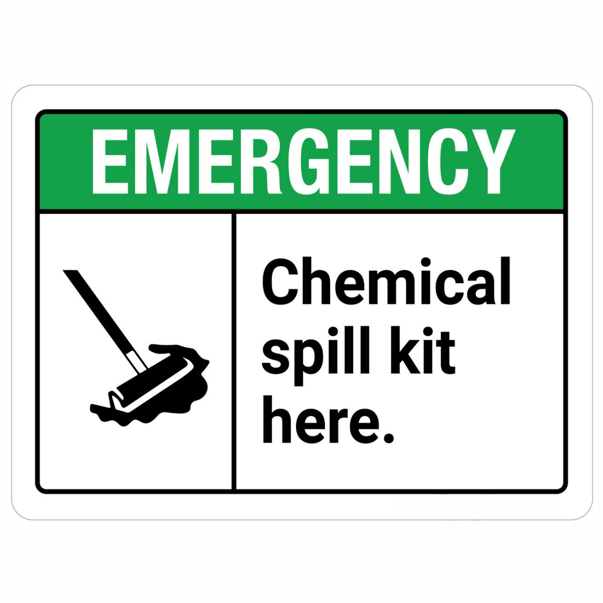 Comprehensive Guide to Chemical Drum Labels: Templates, Requirements & Best Practices