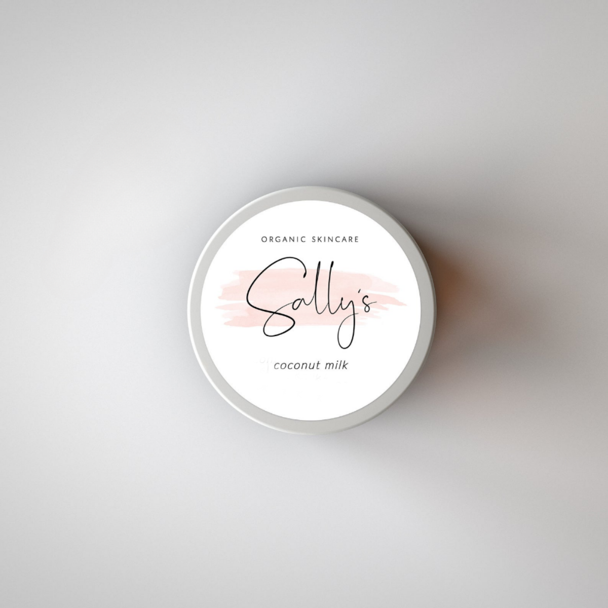 Expert Guide to Customized Labels for Cosmetic Packaging