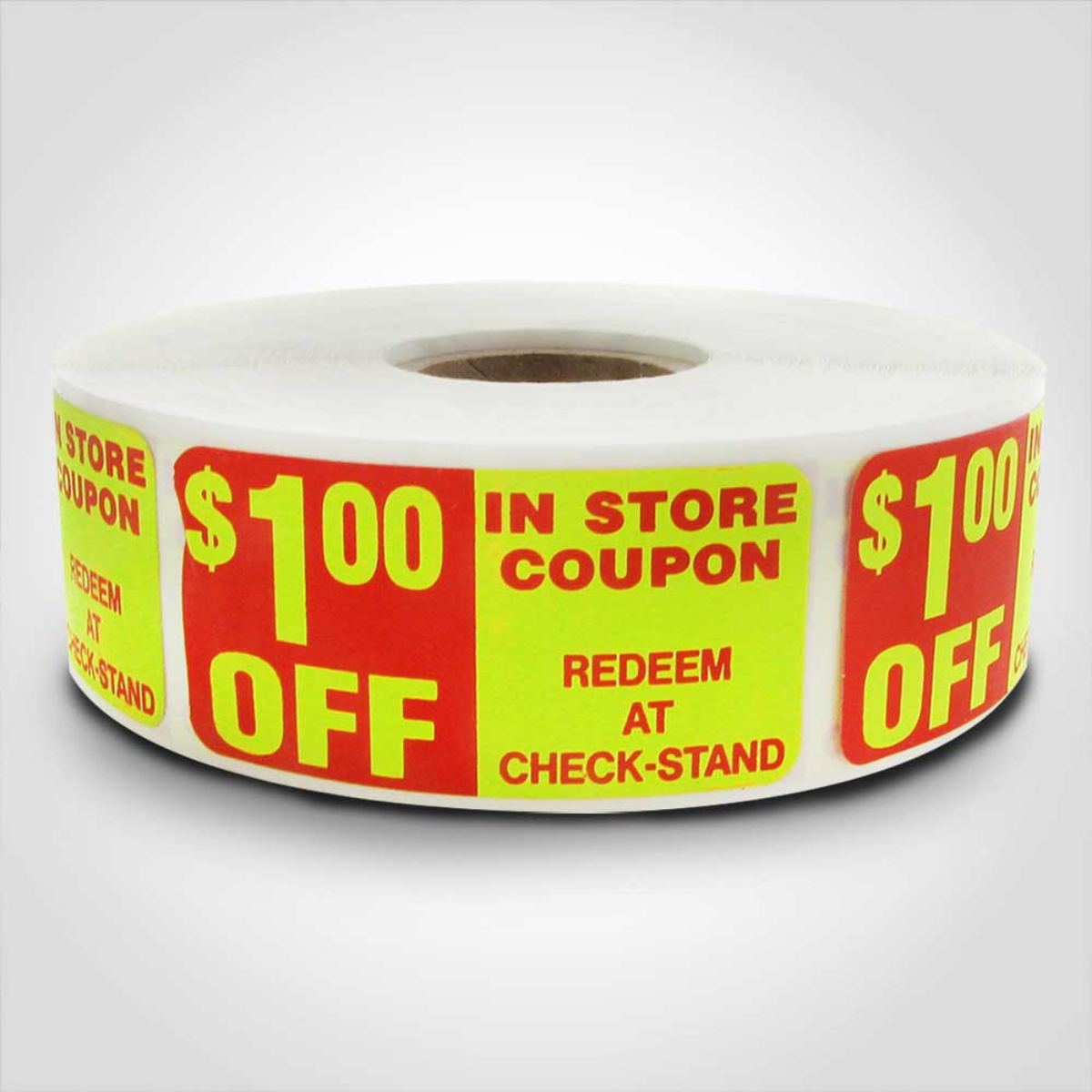 How Printable Coupon Stickers Transform Your Packaging Strategy