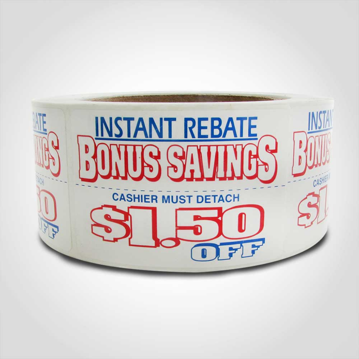How Printable Coupon Stickers Transform Your Packaging Strategy
