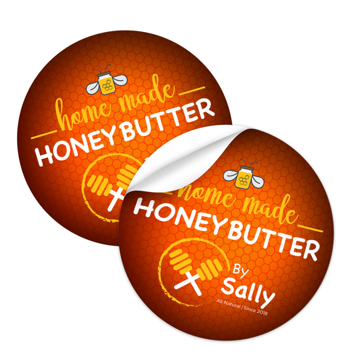 Custom Die-Cut Stickers: Ultimate Guide to Precision, Quality, and Creativity