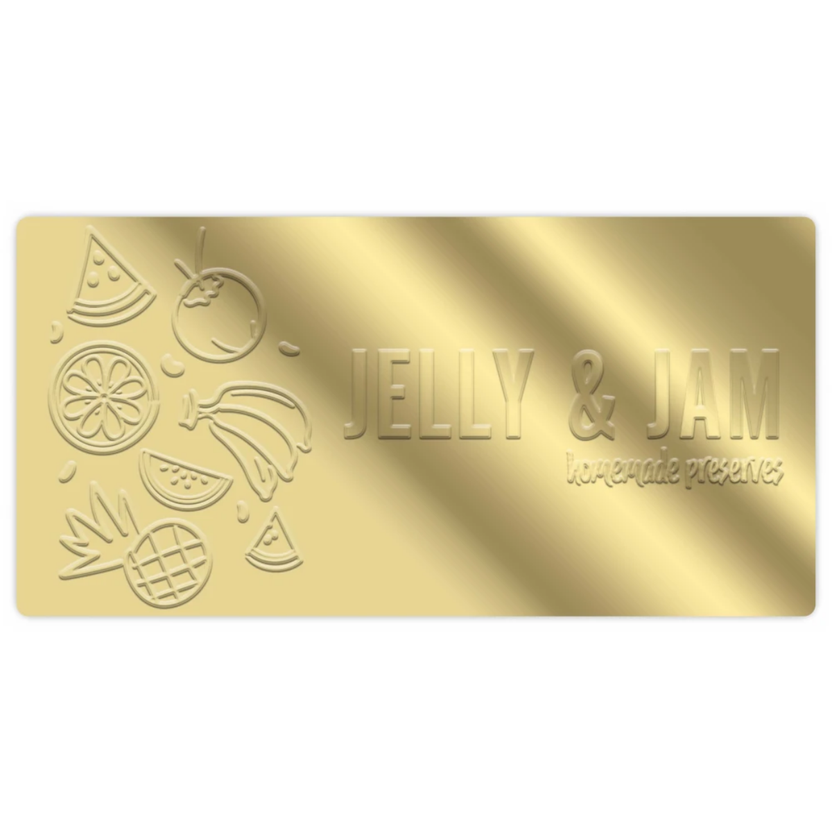 Expert Guide to Creating Stunning Rectangle Stickers