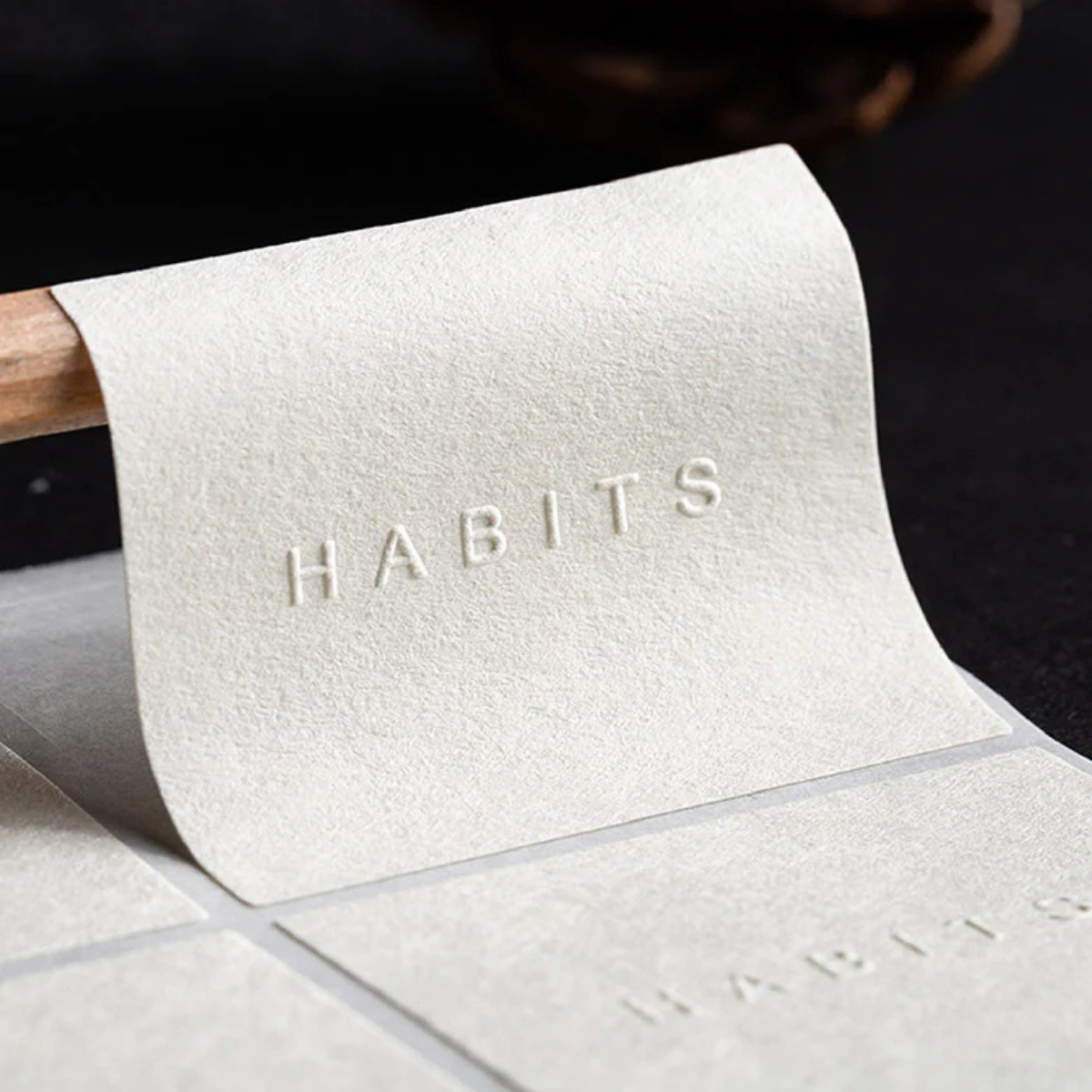 Expert Guide to Creating Stunning Rectangle Stickers