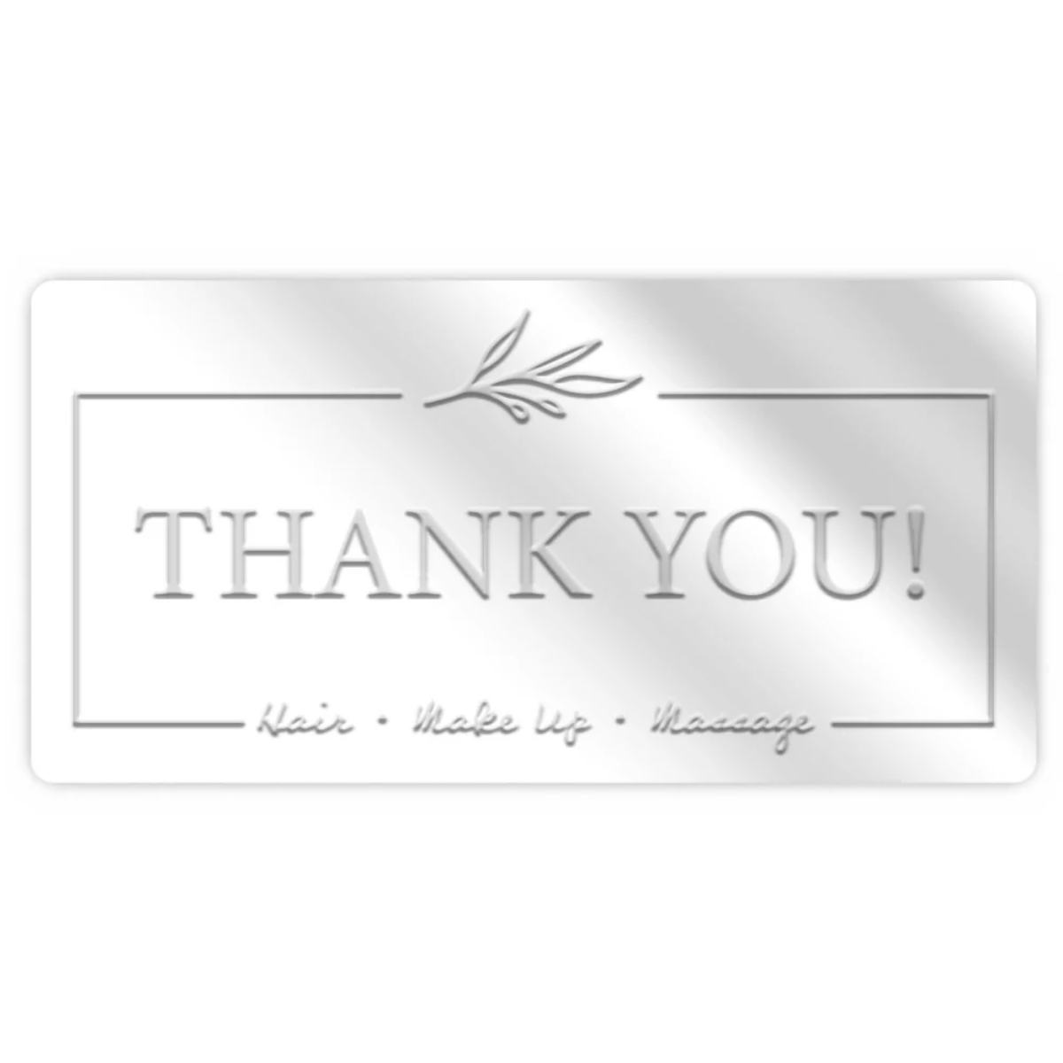 Expert Guide to Creating Stunning Rectangle Stickers