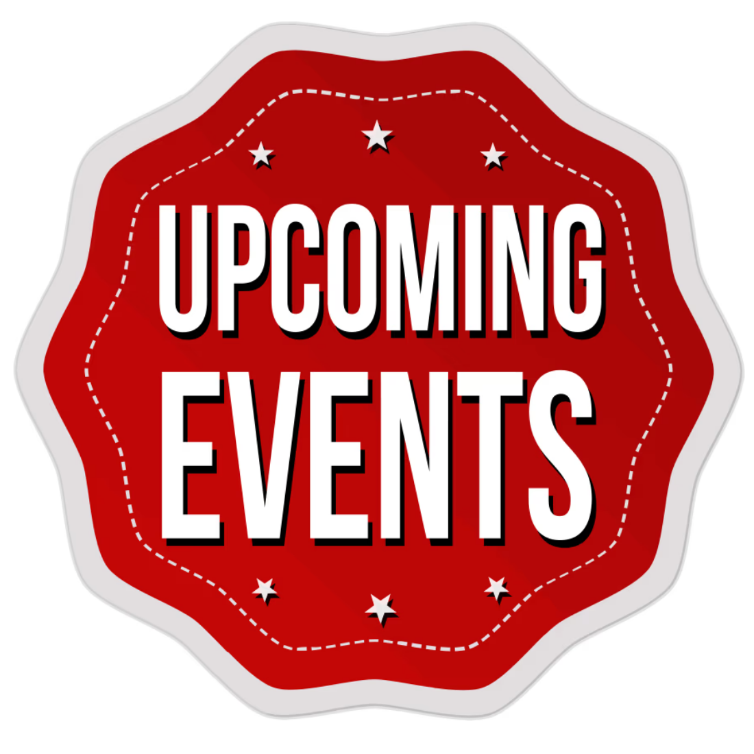 Custom Event Stickers: Elevate Your Packaging & Party Favors