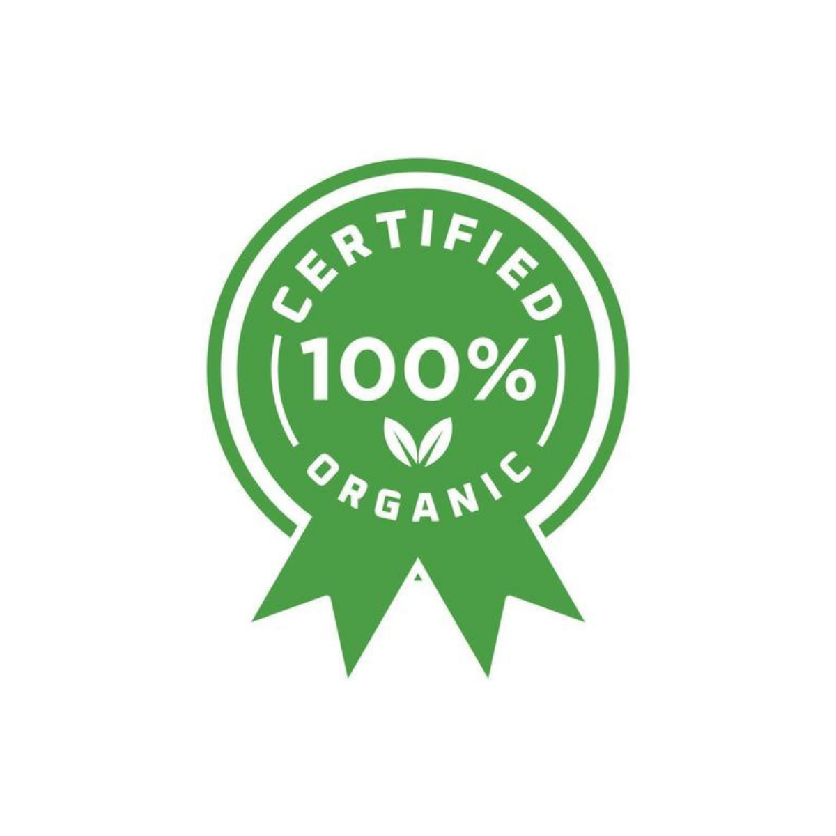 Fair Trade Stickers: A Guide to Ethical Packaging Solutions