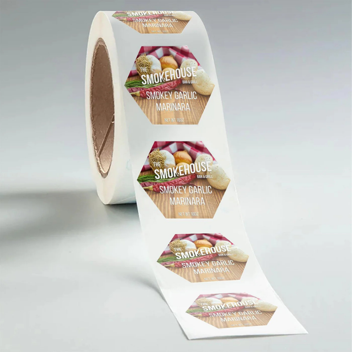 How to Create Perfect Food Jar Labels: Expert Tips and Insights