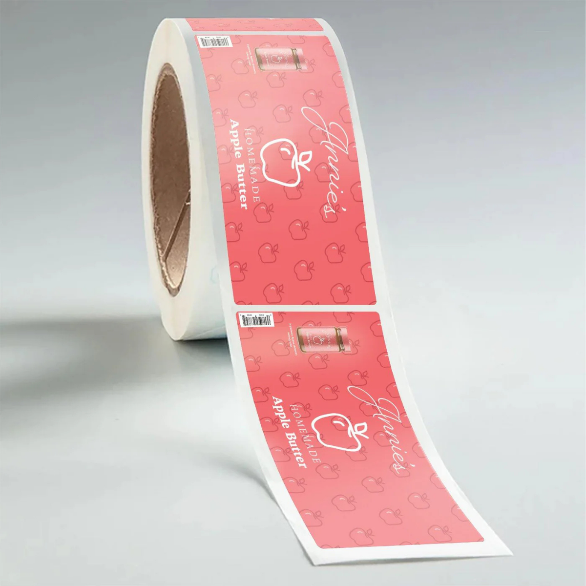 How to Create Perfect Food Jar Labels: Expert Tips and Insights