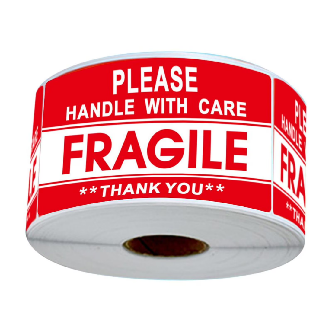 Fragile Stickers: Everything You Need to Know for Safe Packaging