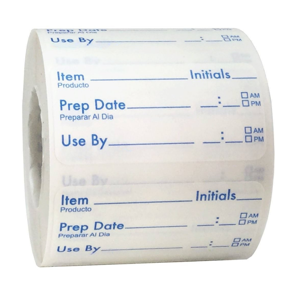 The Ultimate Guide to Freezer-Safe Rectangle Stickers