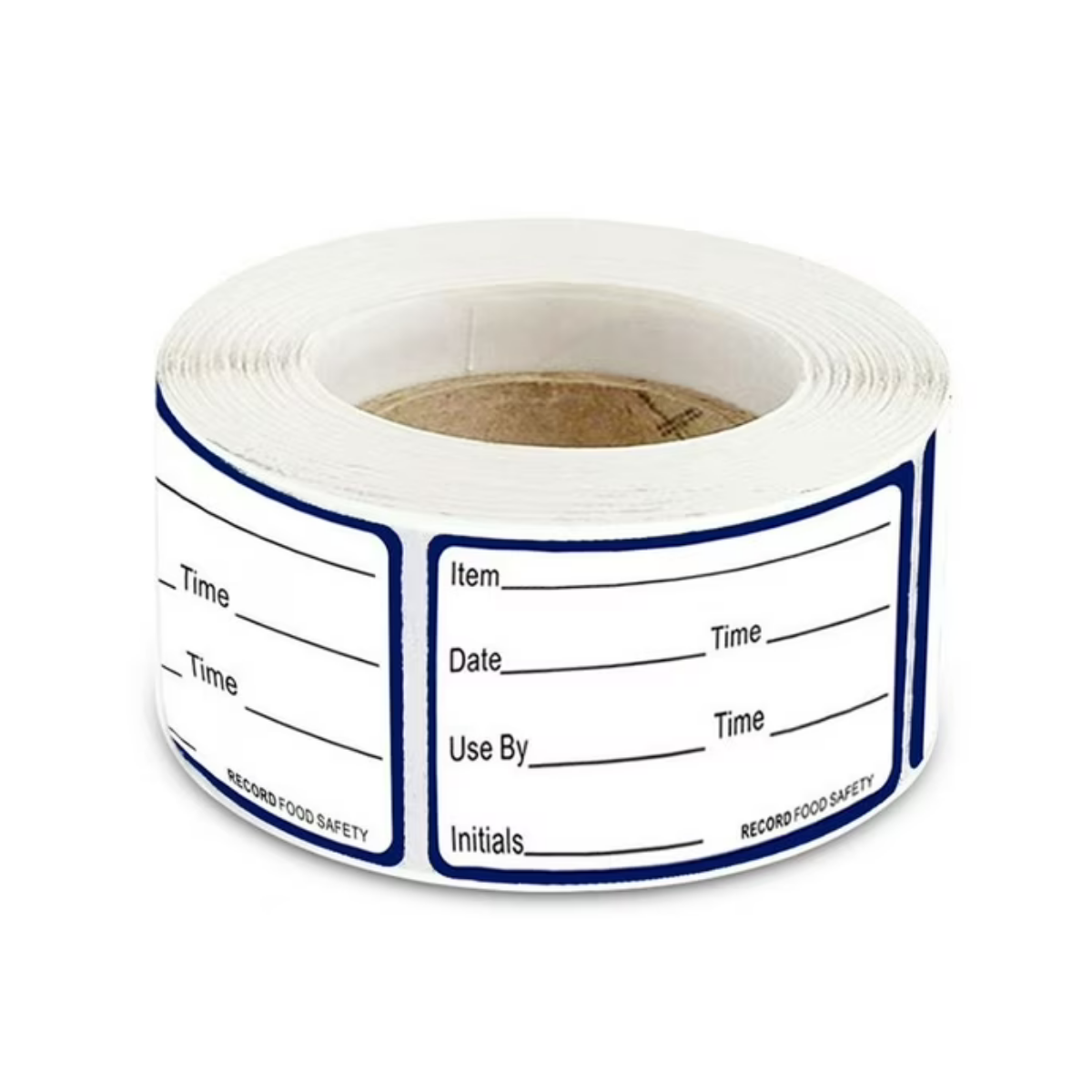 Choosing Freezer-Safe Square Stickers: A Packaging Expert’s Guide