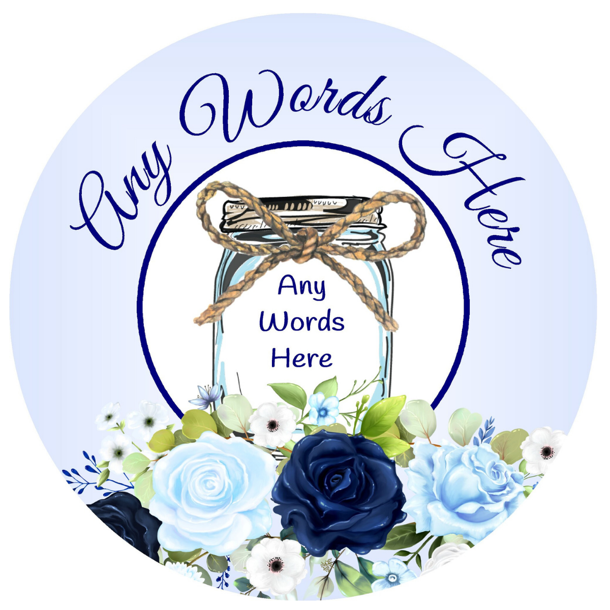 Complete Guide to Custom Glossy Round Stickers and Avery Round Labels