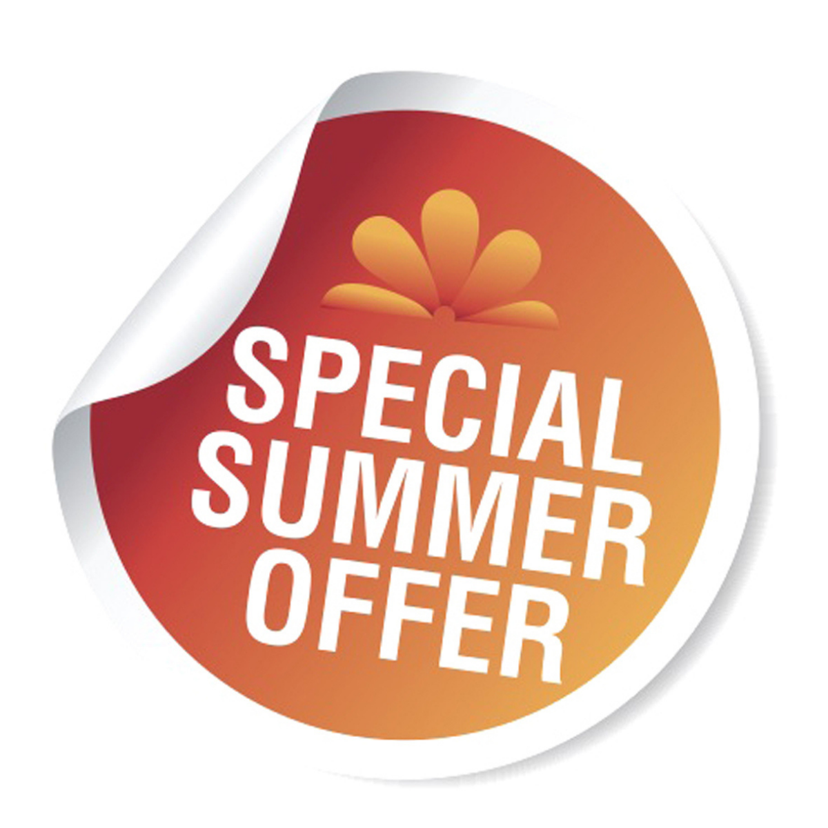 Expert Guide to High-Gloss Round Stickers and Custom Avery Round Labels