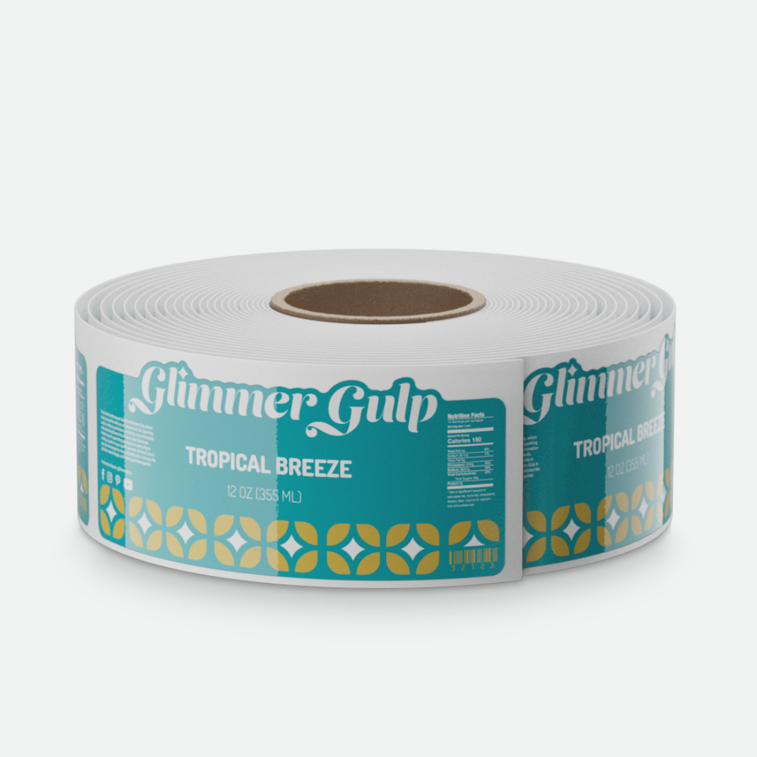 Maximize Your Branding with High-Gloss Stickers: A Complete Guide