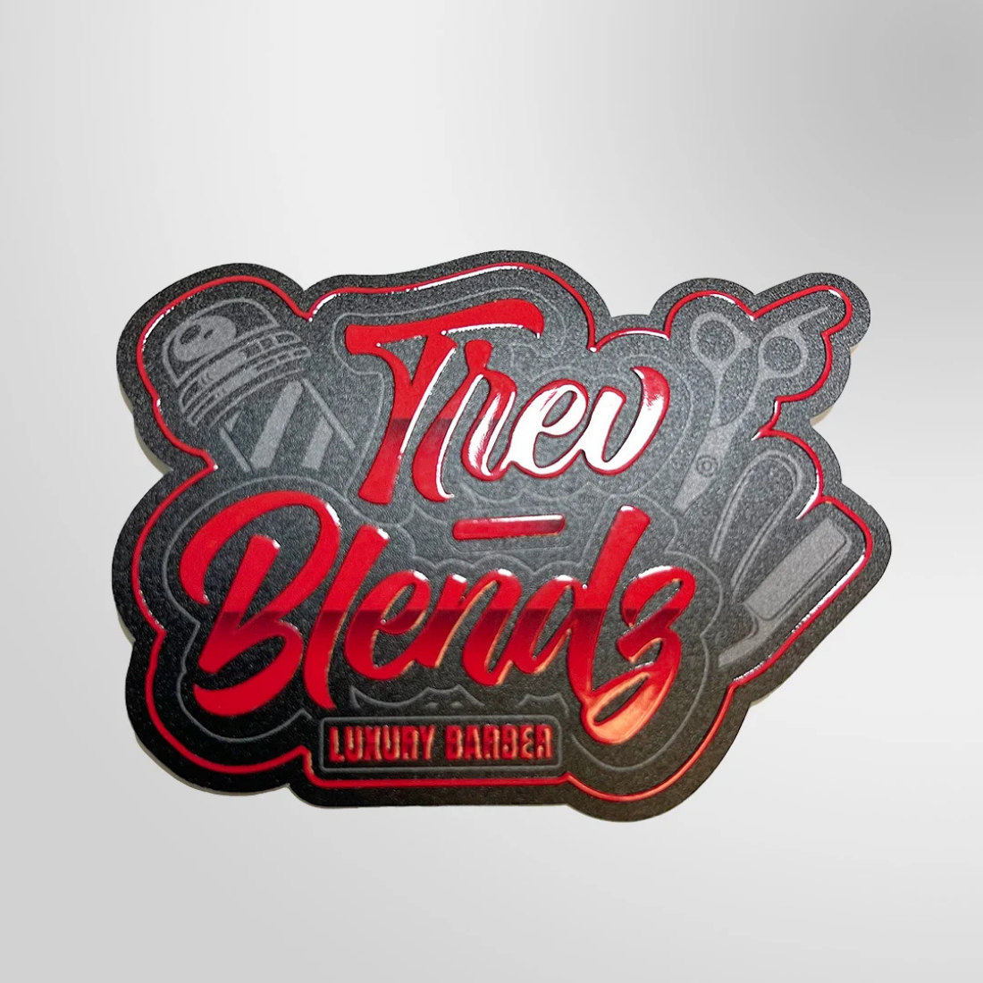 Maximize Your Branding with High-Gloss Stickers: A Complete Guide
