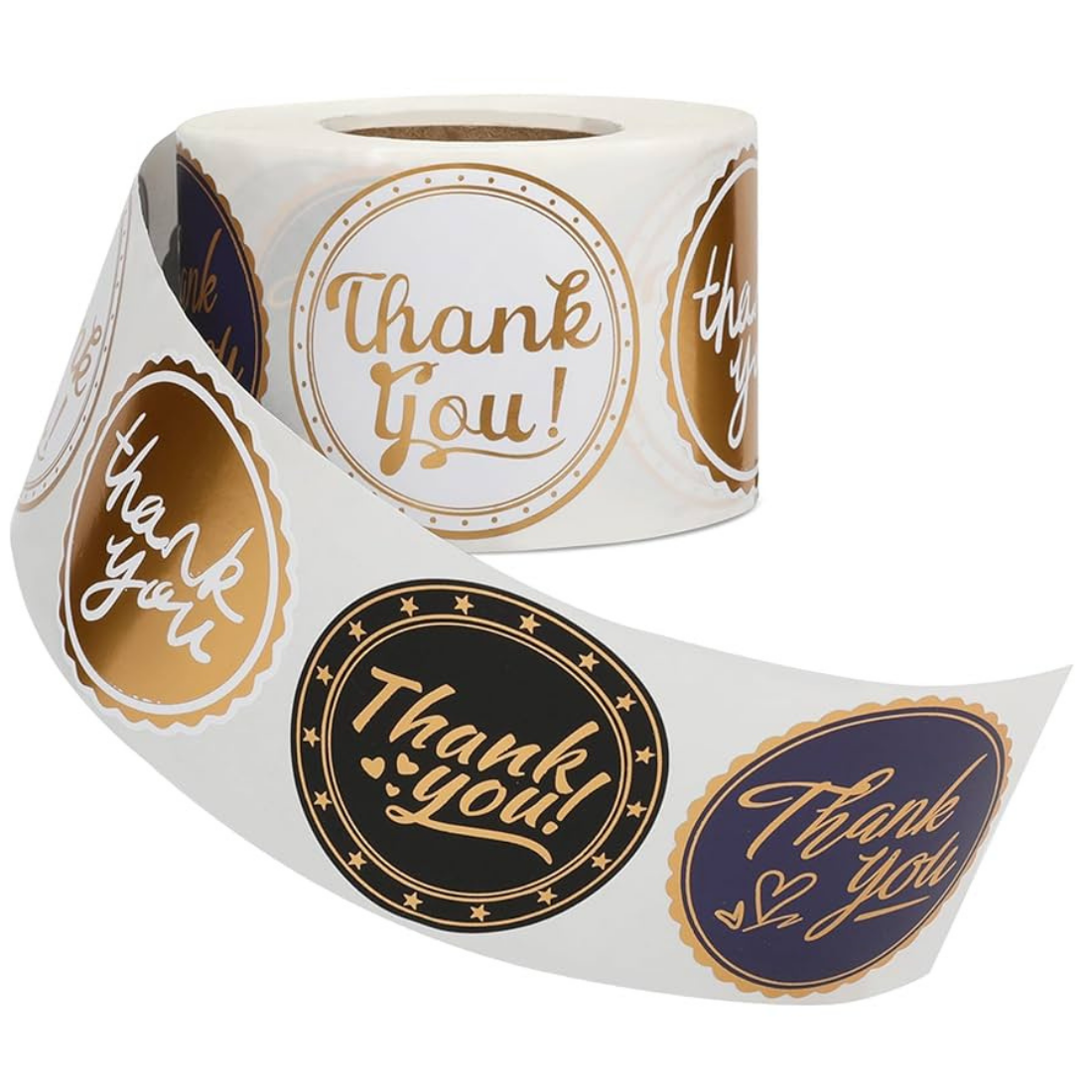 Maximize Your Branding with High-Gloss Stickers: A Complete Guide