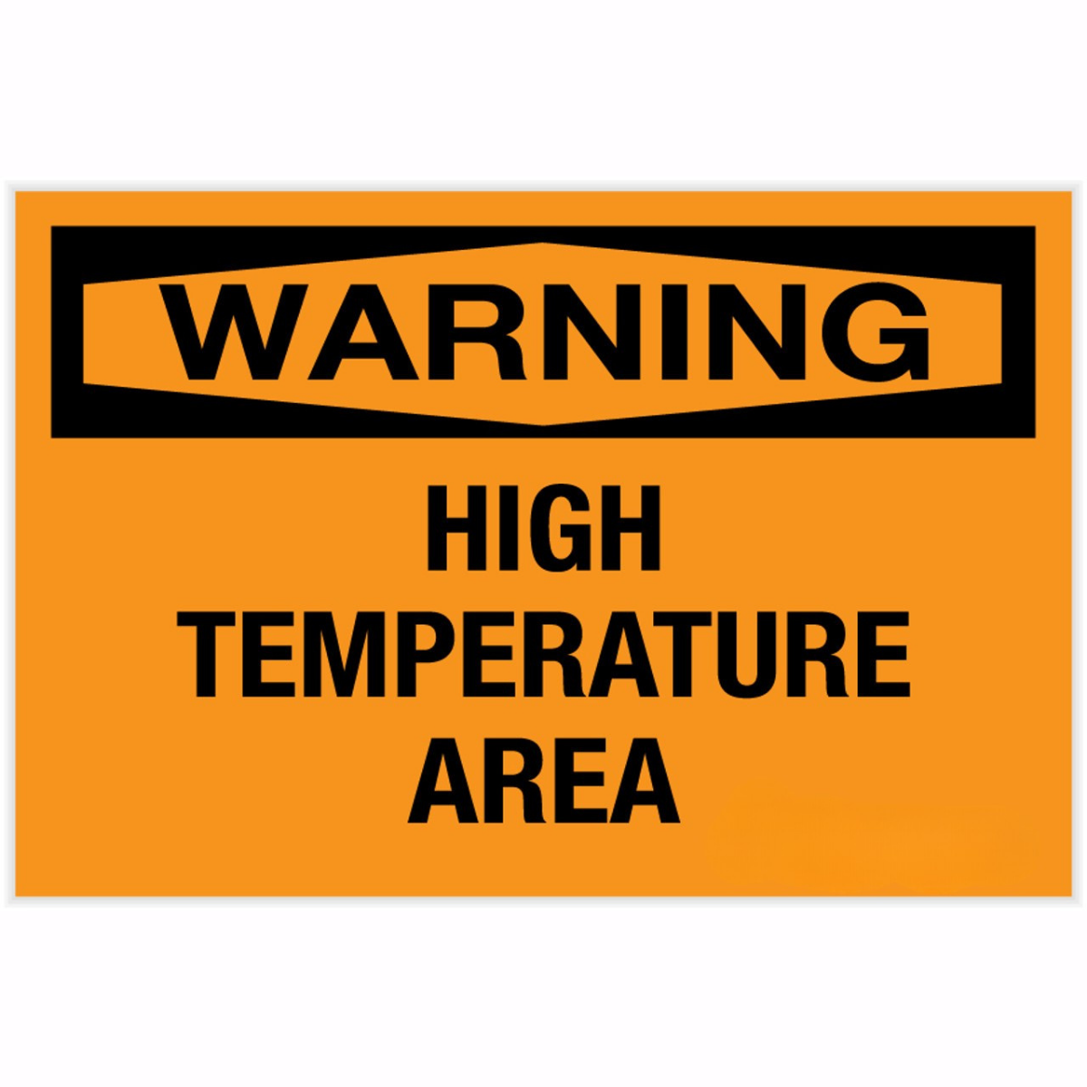 Complete Guide to Heat Resistant Labels for Custom Packaging