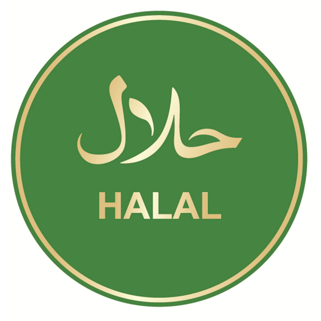 Understanding Kosher Labels: A Packaging Expert's Guide