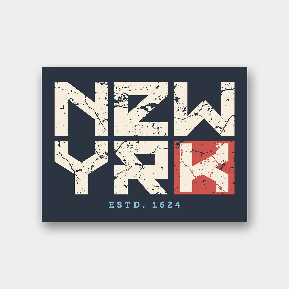 Expert Guide to Choosing Custom Rectangle Stickers and Designs