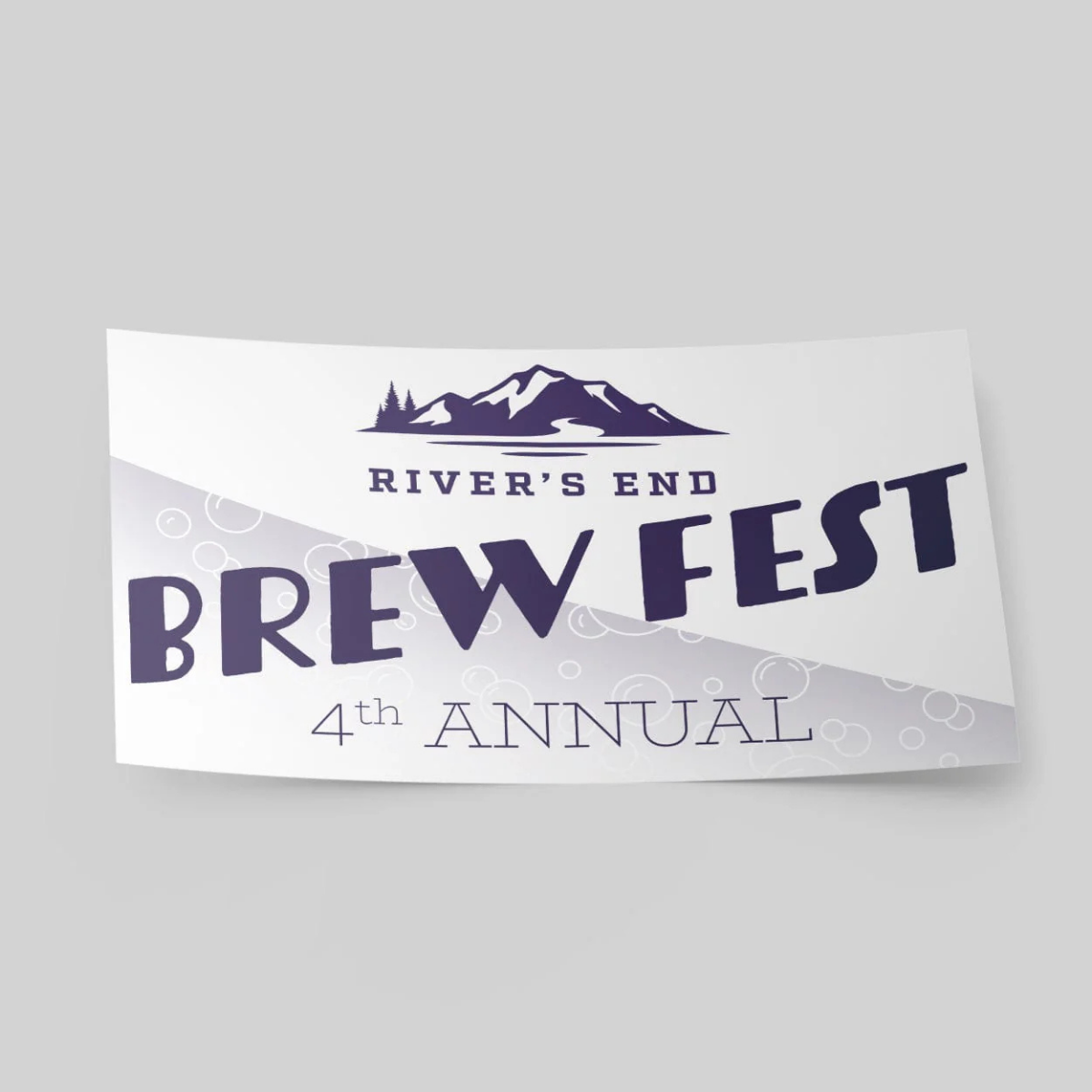 Expert Guide to Choosing Custom Rectangle Stickers and Designs