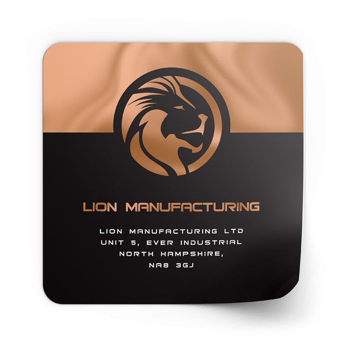 The Ultimate Guide to Stunning Craft and Packaging Stickers