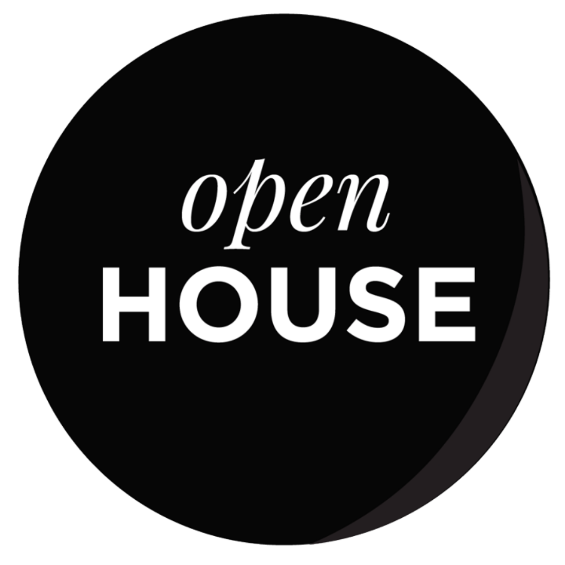 Ultimate Guide to Open House Stickers: Custom Designs for Real Estate Success