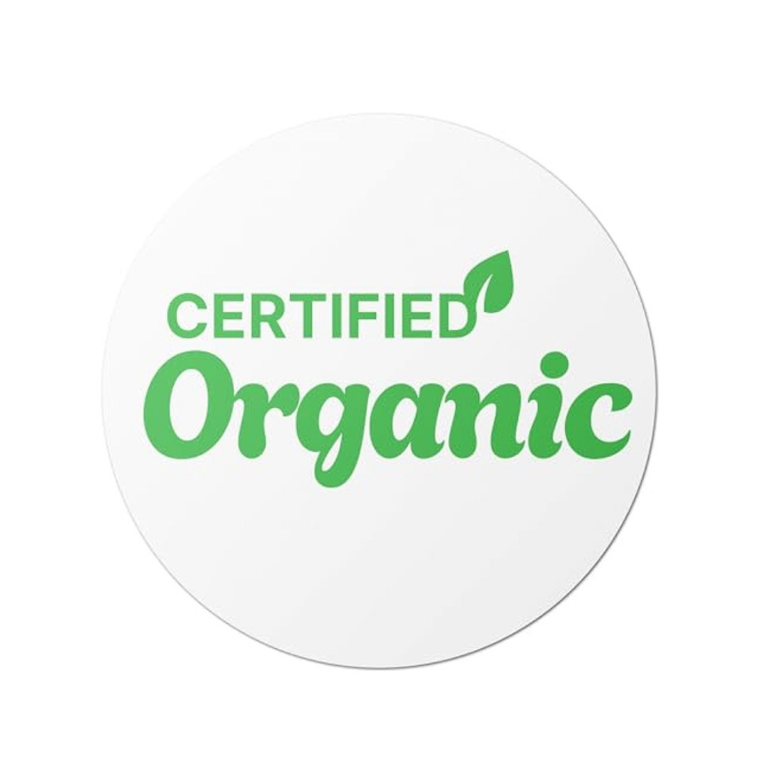 A Complete Guide to Organic Certification Stickers and USDA Labeling Requirements