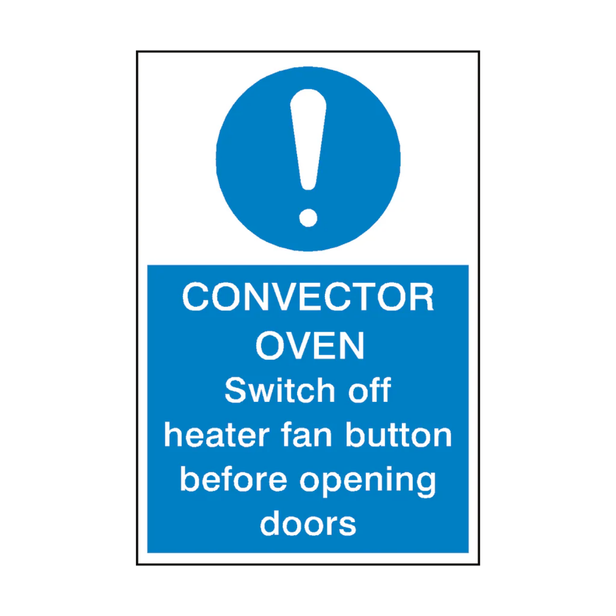 The Ultimate Guide to Oven-Safe Rectangle Stickers and Durable Labels