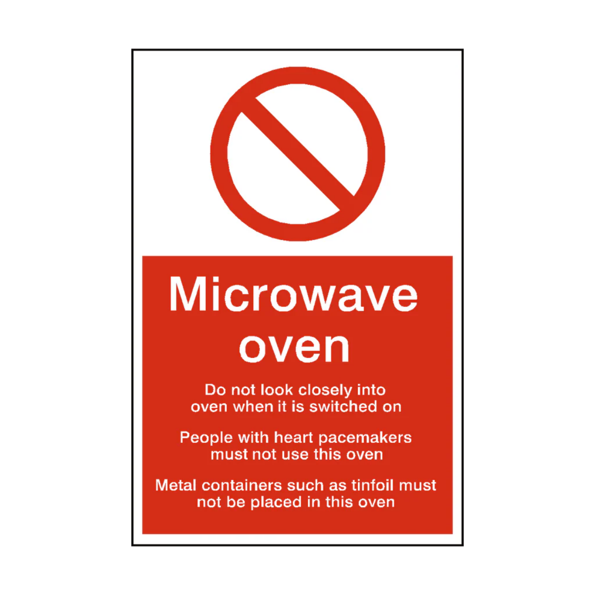 The Ultimate Guide to Oven-Safe Rectangle Stickers and Durable Labels