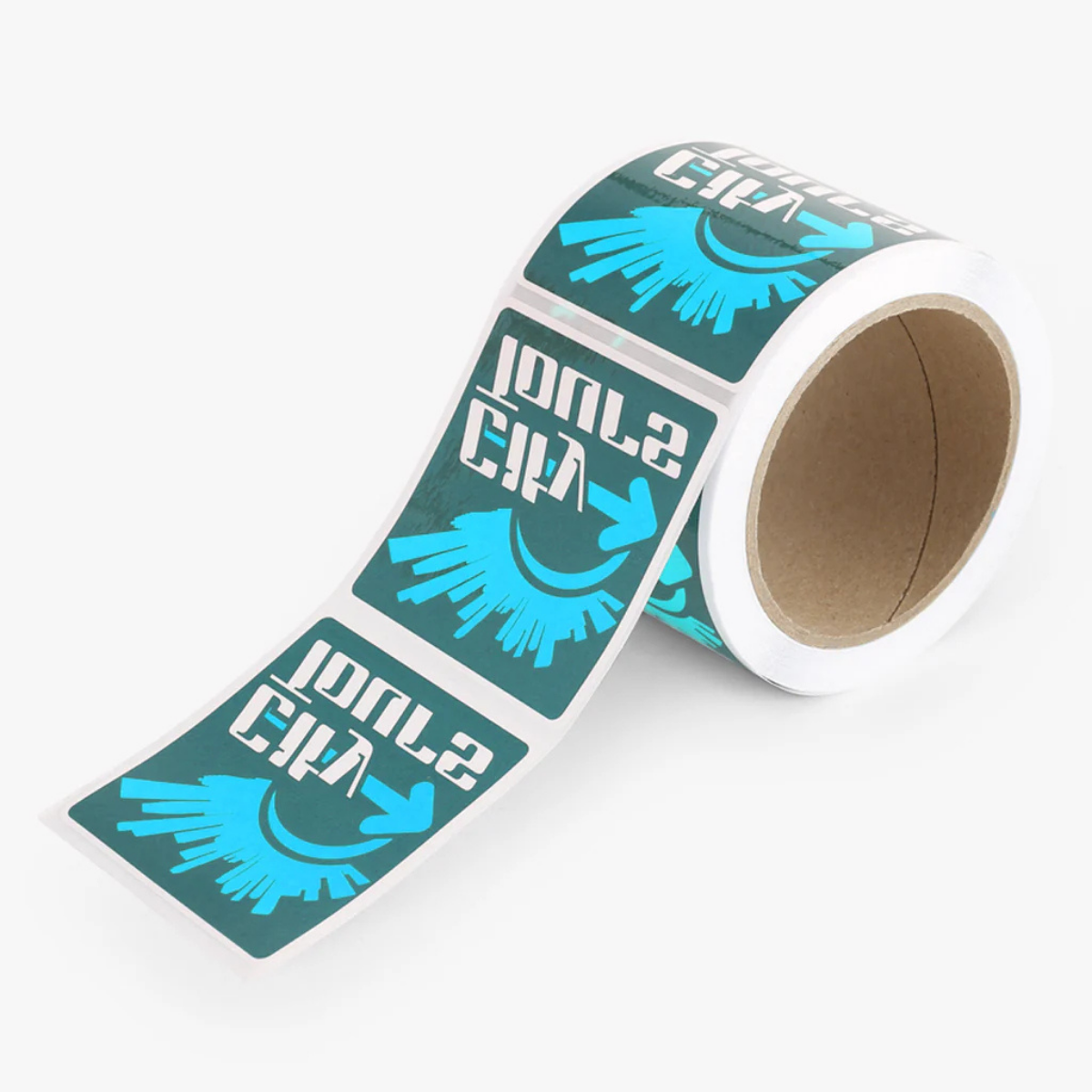 Mastering Paper Square Labels: Tips, Templates, and Expert Advice