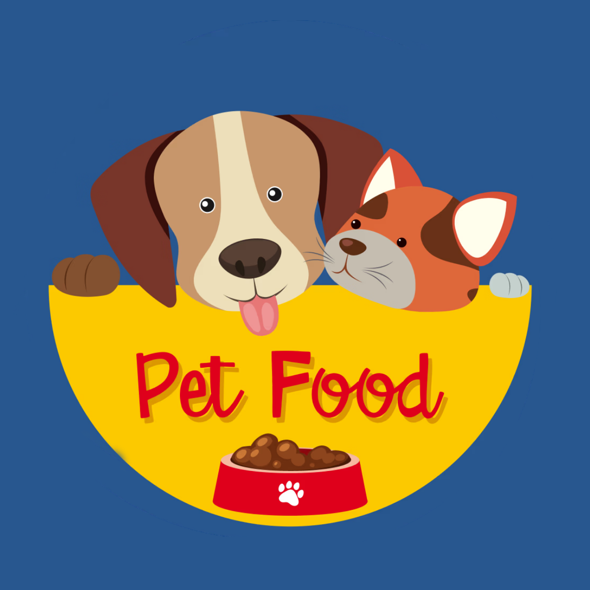 Everything You Need to Know About Pet Product Stickers