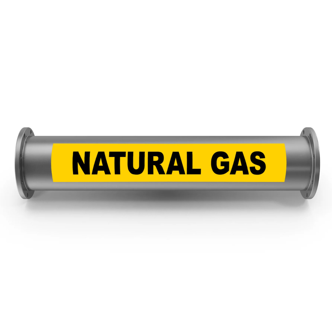 A Complete Guide to Pipe Marking Stickers: Enhancing Safety and Compliance