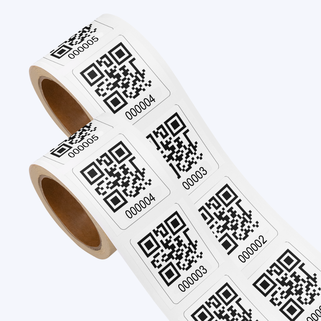 Unlocking the Potential of QR Code Stickers: Ultimate Guide for Businesses