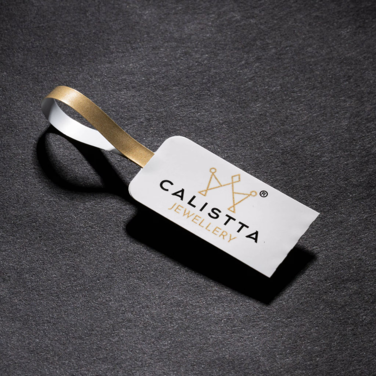 Scratch-Resistant Labels: Everything You Need to Know