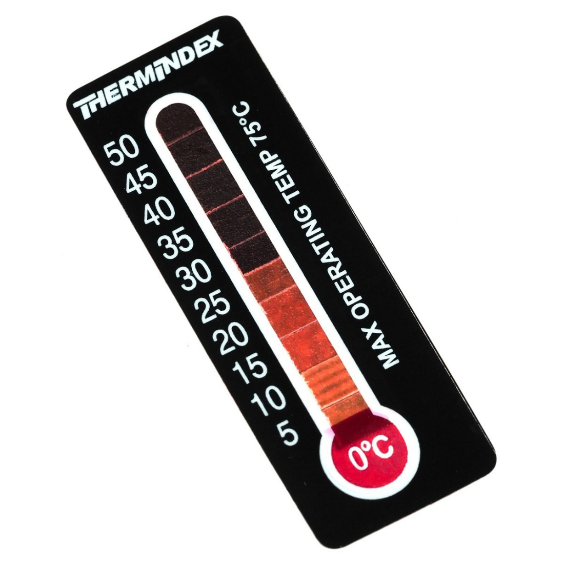 A Comprehensive Guide to Temperature Indicator Stickers for Packaging Solutions