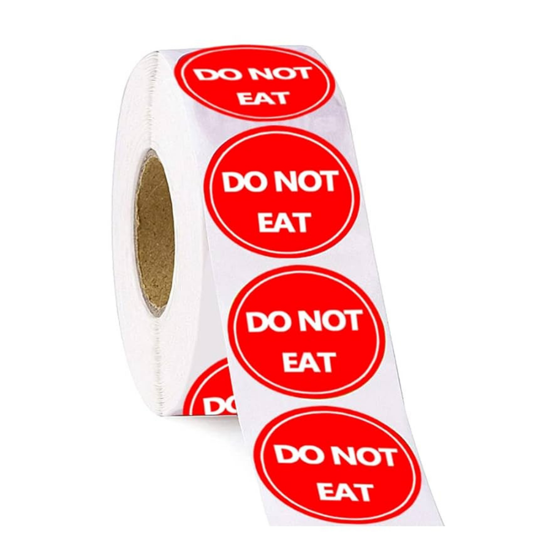 Everything You Need to Know About Toy Safety Stickers