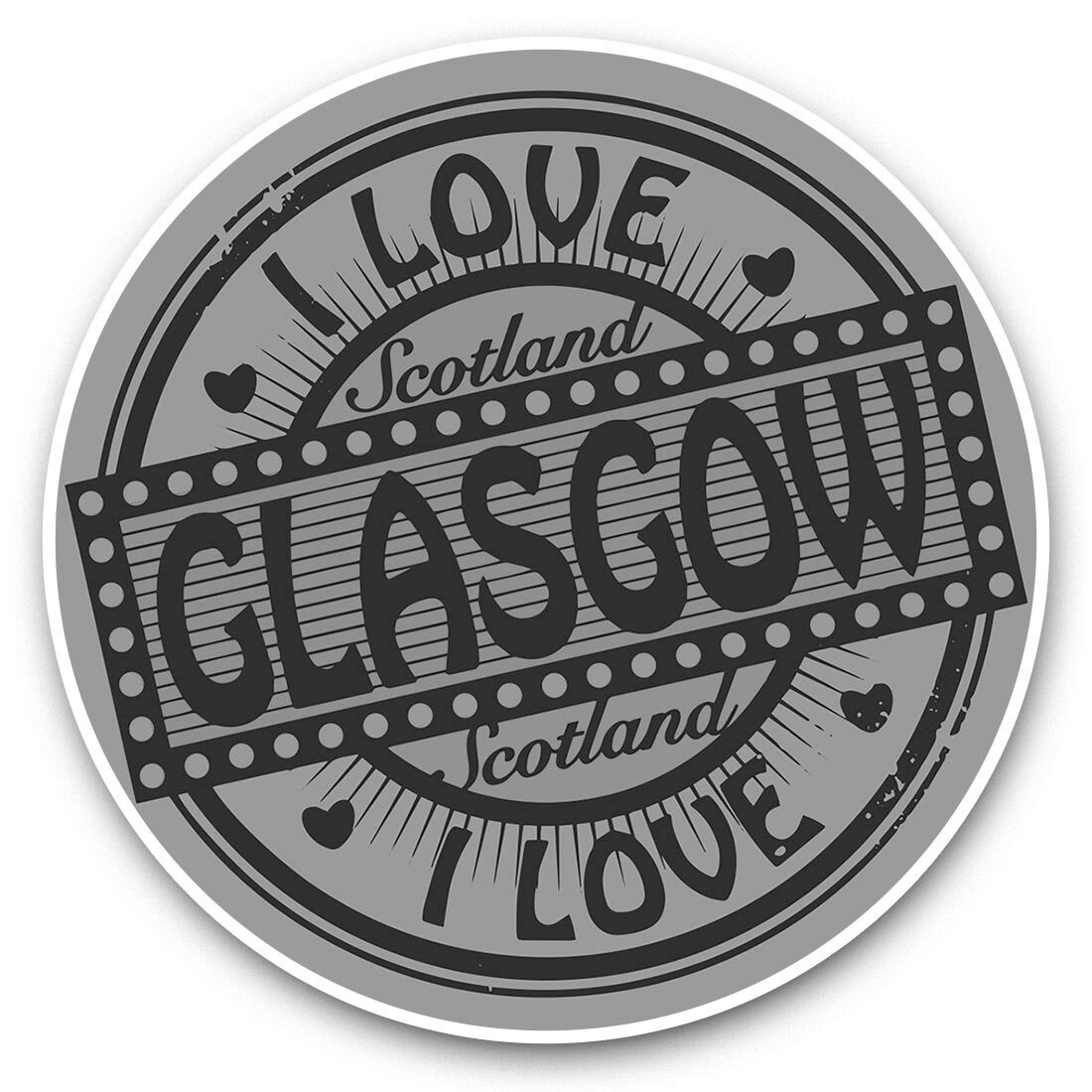 The Ultimate Guide to Vinyl Round Labels: Customization, Tips, and Applications