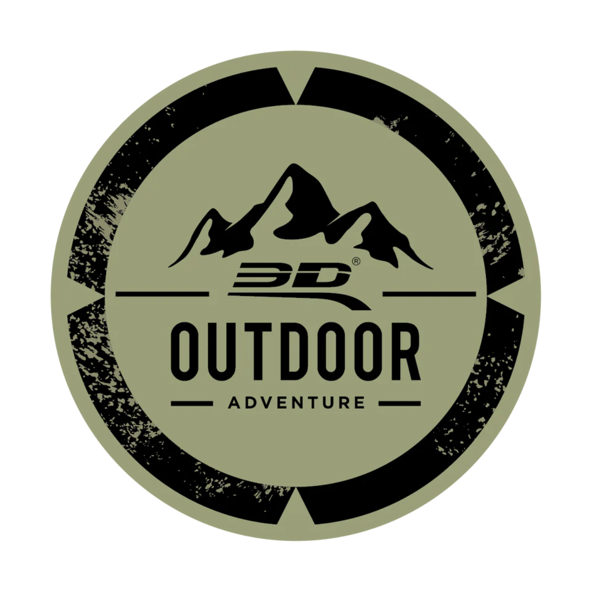 The Ultimate Guide to Weatherproof Round Stickers and Waterproof Labels