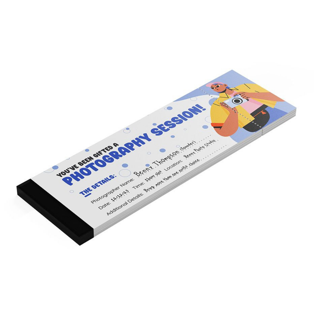 Everything You Need to Know About Perforated Coupon Stickers for Packaging