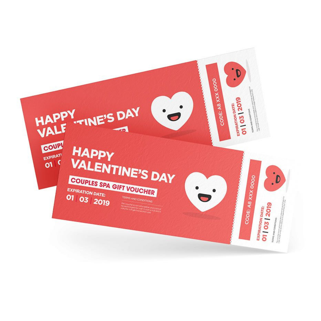 Everything You Need to Know About Perforated Coupon Stickers for Packaging