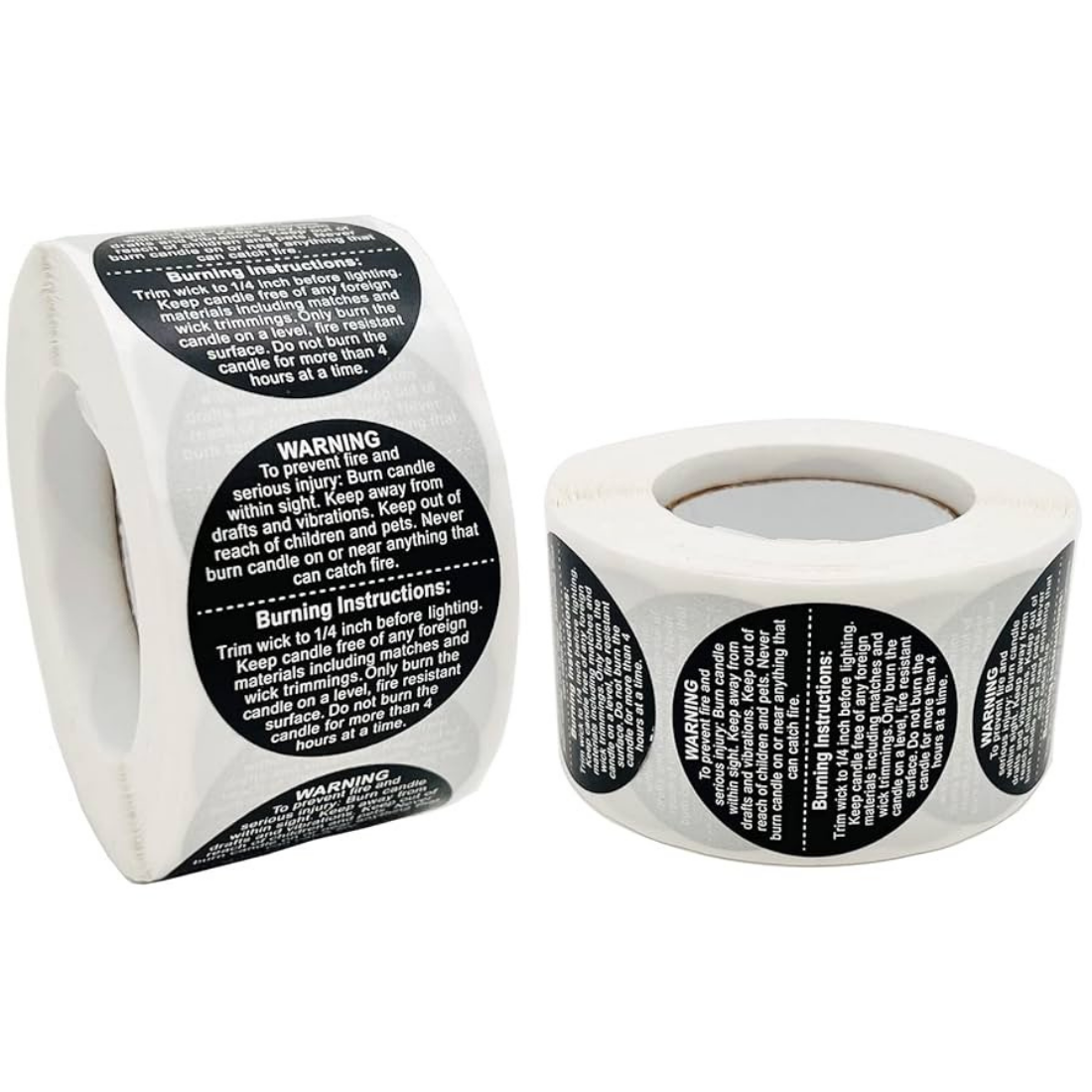 Expert Guide to Packaging Printing Boxes: Enhance Your Brand
