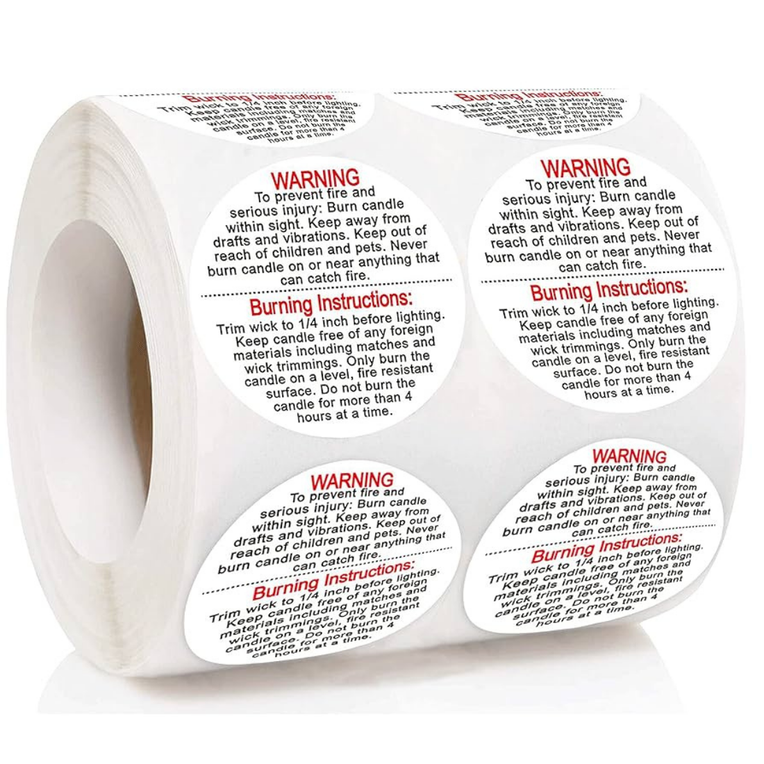 Expert Guide to Packaging Printing Boxes: Enhance Your Brand