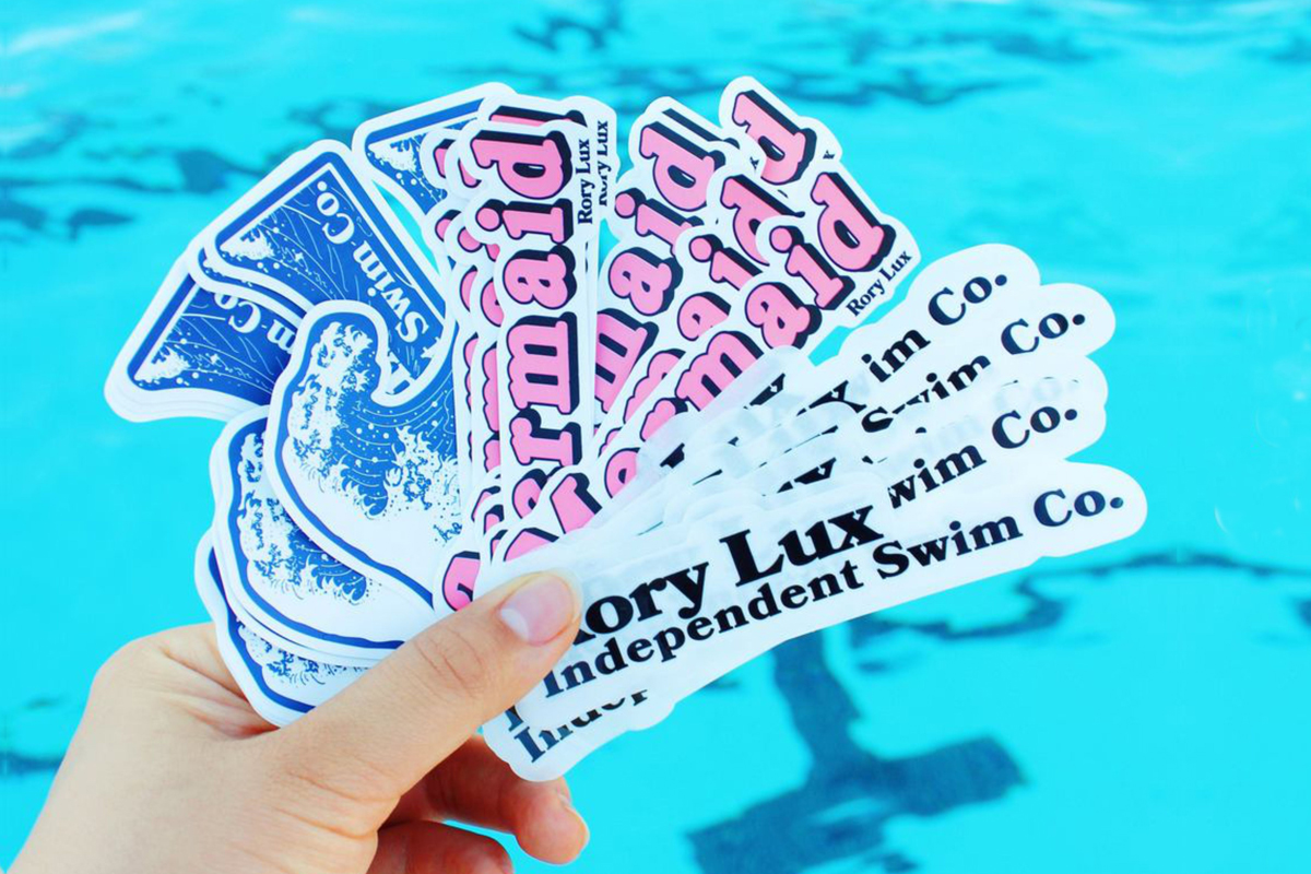 waterproof-stickers-waterproof-sticker-printing-waterproof-labels