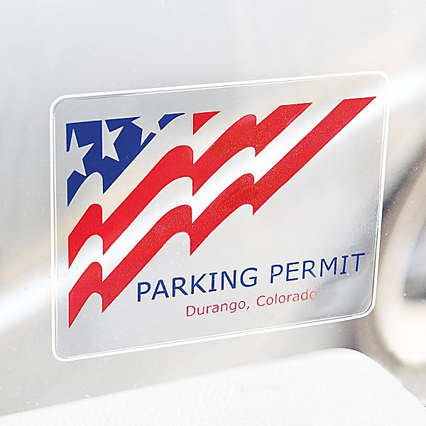 Custom Stickers Customized & Personalized Sticker Printing